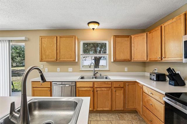 274 JOCELYN DRIVE, Davenport, FL 33897