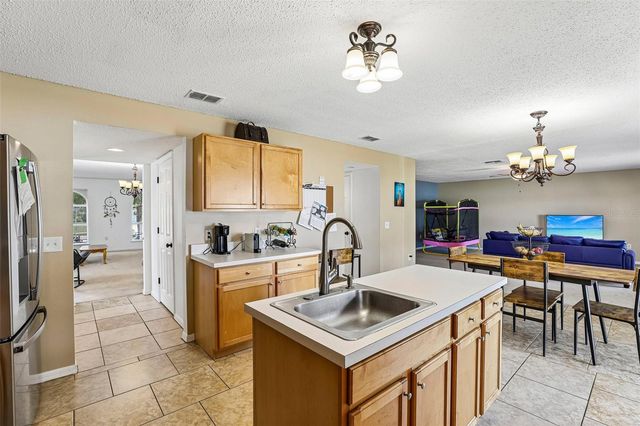 274 JOCELYN DRIVE, Davenport, FL 33897