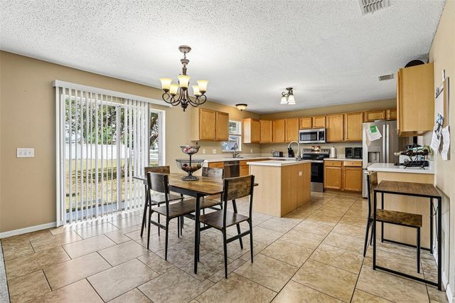 274 JOCELYN DRIVE, Davenport, FL 33897