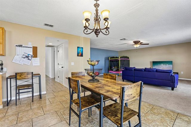 274 JOCELYN DRIVE, Davenport, FL 33897