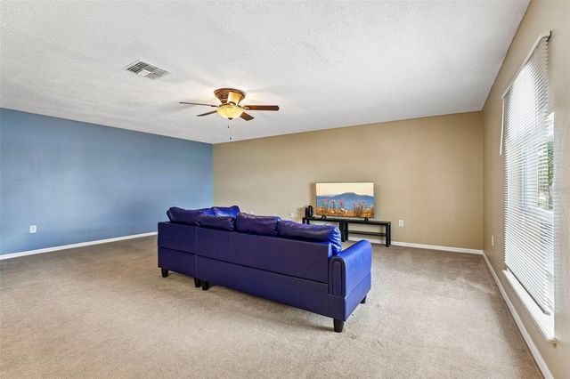 274 JOCELYN DRIVE, Davenport, FL 33897