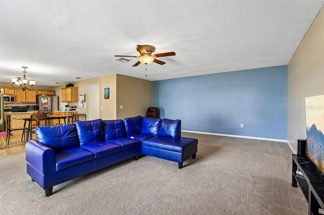 274 JOCELYN DRIVE, Davenport, FL 33897