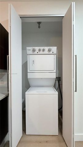 2031 Meridian Ave 5, Miami Beach, FL 33139