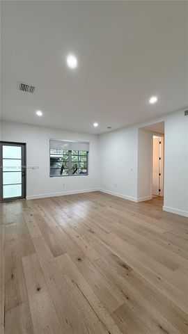 2031 Meridian Ave 5, Miami Beach, FL 33139