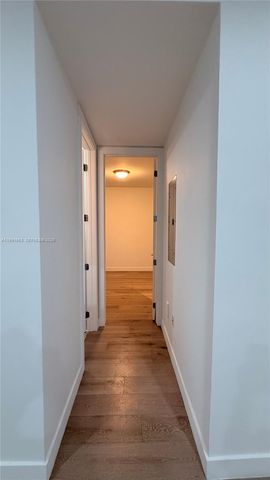 2031 Meridian Ave 5, Miami Beach, FL 33139