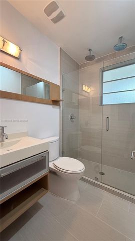 2031 Meridian Ave 5, Miami Beach, FL 33139