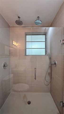 2031 Meridian Ave 5, Miami Beach, FL 33139