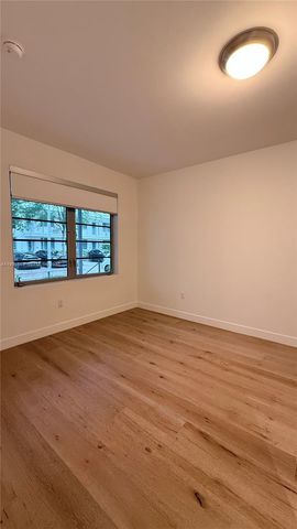 2031 Meridian Ave 5, Miami Beach, FL 33139