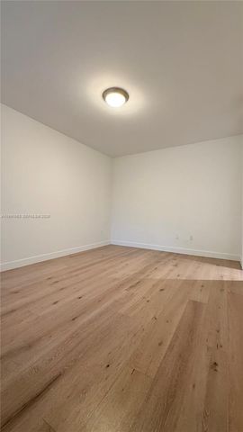 2031 Meridian Ave 5, Miami Beach, FL 33139