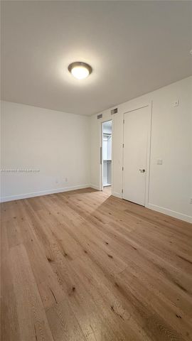 2031 Meridian Ave 5, Miami Beach, FL 33139