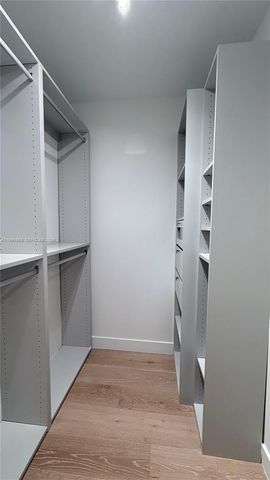 2031 Meridian Ave 5, Miami Beach, FL 33139