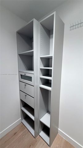 2031 Meridian Ave 5, Miami Beach, FL 33139