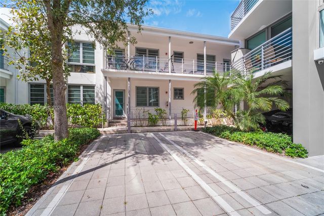 2031 Meridian Ave 5, Miami Beach, FL 33139