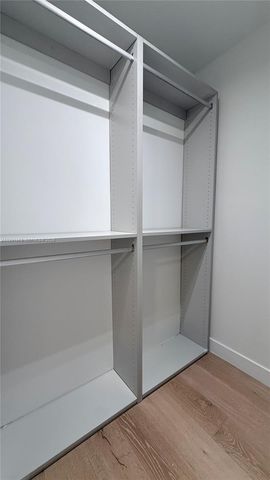 2031 Meridian Ave 5, Miami Beach, FL 33139