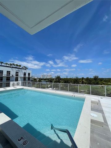 2031 Meridian Ave 5, Miami Beach, FL 33139
