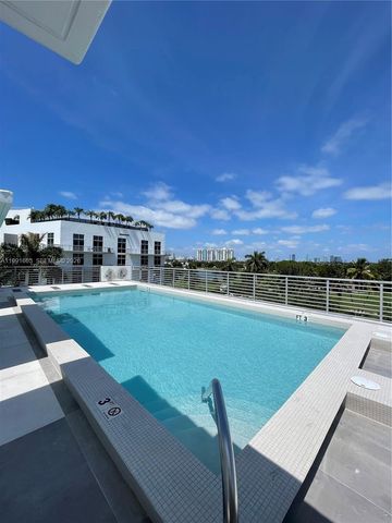 2031 Meridian Ave 5, Miami Beach, FL 33139