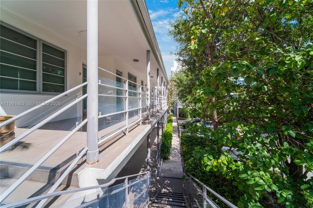 2031 Meridian Ave 5, Miami Beach, FL 33139