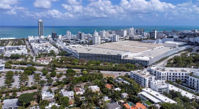 2031 Meridian Ave 5, Miami Beach, FL 33139