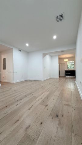 2031 Meridian Ave 5, Miami Beach, FL 33139