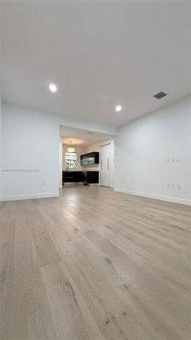 2031 Meridian Ave 5, Miami Beach, FL 33139