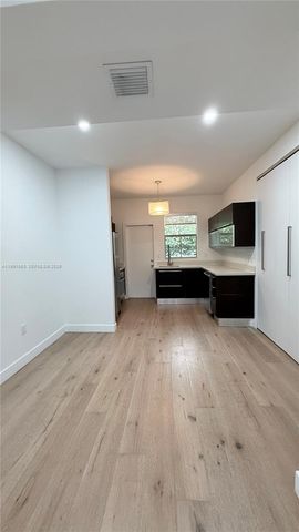 2031 Meridian Ave 5, Miami Beach, FL 33139