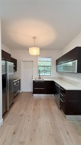 2031 Meridian Ave 5, Miami Beach, FL 33139