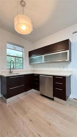 2031 Meridian Ave 5, Miami Beach, FL 33139