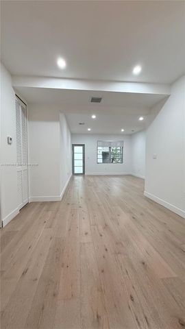 2031 Meridian Ave 5, Miami Beach, FL 33139