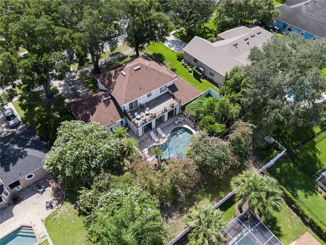 9130 DOLLANGER COURT, Orlando, FL 32819