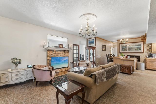 9130 DOLLANGER COURT, Orlando, FL 32819