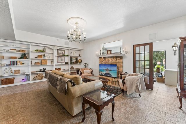 9130 DOLLANGER COURT, Orlando, FL 32819