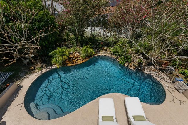 9130 DOLLANGER COURT, Orlando, FL 32819
