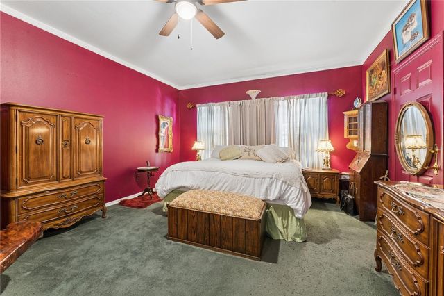 9130 DOLLANGER COURT, Orlando, FL 32819