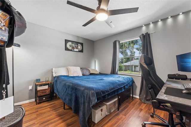 9130 DOLLANGER COURT, Orlando, FL 32819