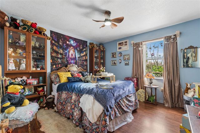 9130 DOLLANGER COURT, Orlando, FL 32819