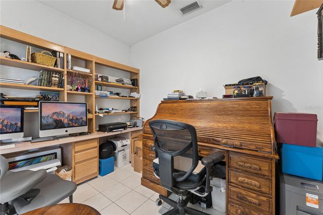 9130 DOLLANGER COURT, Orlando, FL 32819