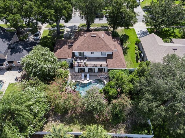 9130 DOLLANGER COURT, Orlando, FL 32819