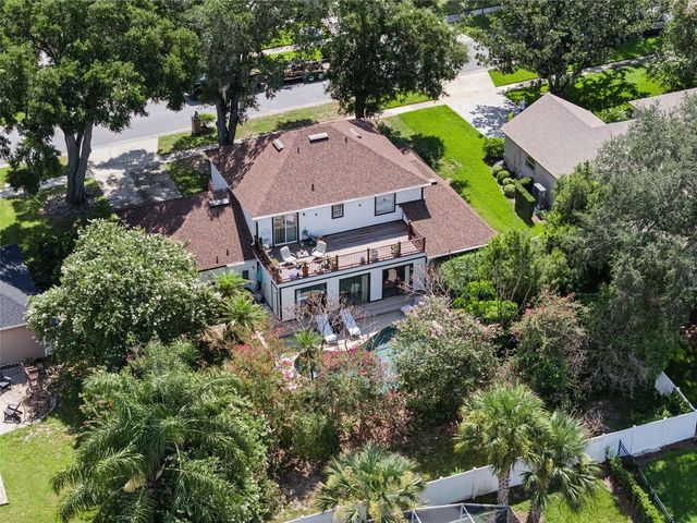 9130 DOLLANGER COURT, Orlando, FL 32819