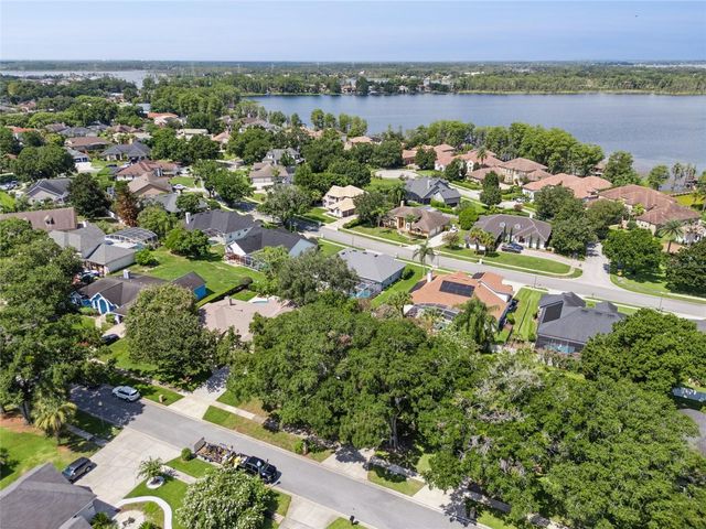 9130 DOLLANGER COURT, Orlando, FL 32819