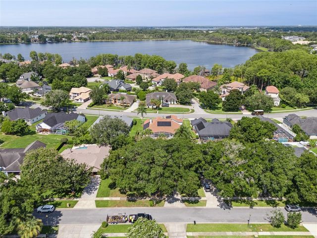 9130 DOLLANGER COURT, Orlando, FL 32819