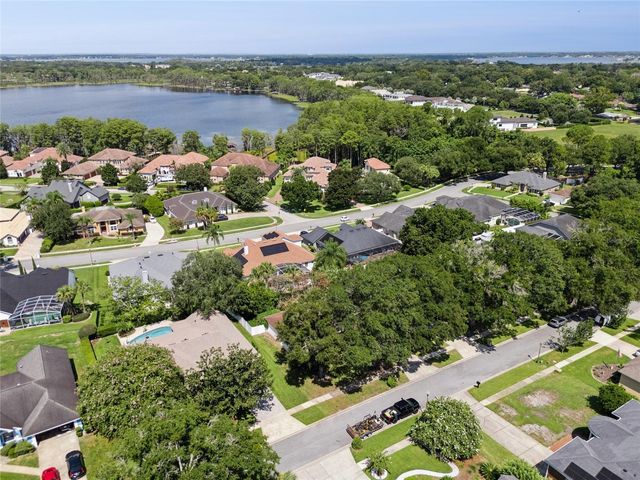 9130 DOLLANGER COURT, Orlando, FL 32819