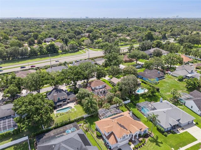 9130 DOLLANGER COURT, Orlando, FL 32819