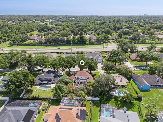 9130 DOLLANGER COURT, Orlando, FL 32819