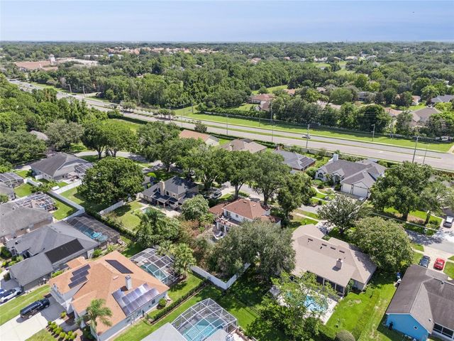 9130 DOLLANGER COURT, Orlando, FL 32819