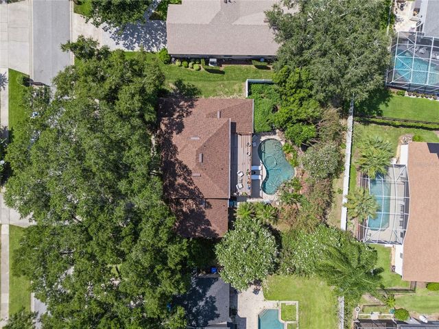 9130 DOLLANGER COURT, Orlando, FL 32819