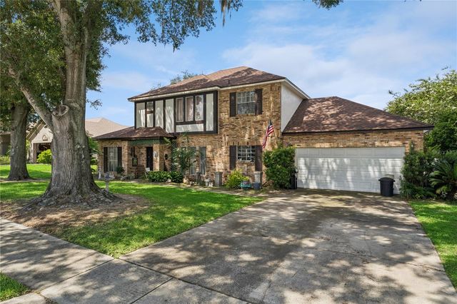 9130 DOLLANGER COURT, Orlando, FL 32819
