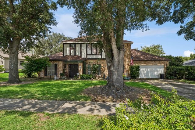 9130 DOLLANGER COURT, Orlando, FL 32819