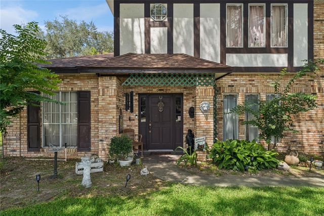 9130 DOLLANGER COURT, Orlando, FL 32819