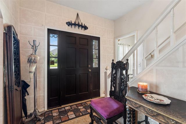 9130 DOLLANGER COURT, Orlando, FL 32819