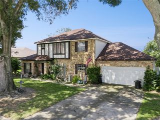 9130 DOLLANGER COURT, Orlando, FL 32819